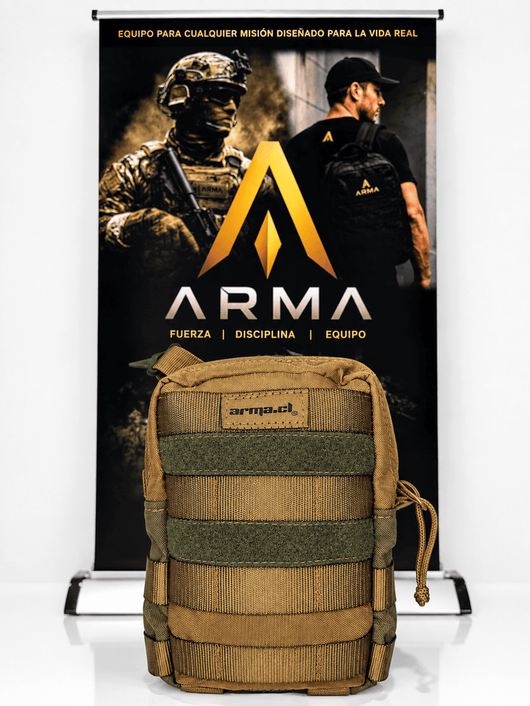 Banano Morral